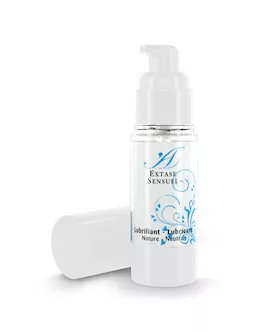 Extase Sensuel Lubricant Neutral