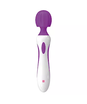 Lovers Premium Xl Full Body Massager