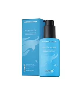 Viamax Water Glide 70 Ml