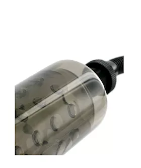Xlsucker Penis Pump