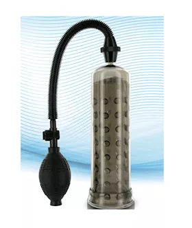 Xlsucker Penis Pump