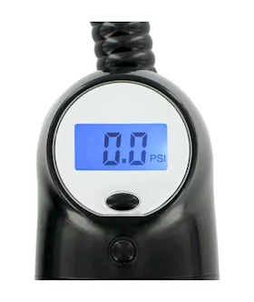 Xlsucker Digital Penis Pump