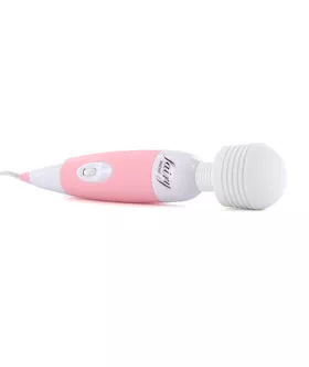 Fairy Mini Massage Wand