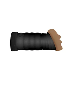 Erolution Supersckr Oral Pleasure