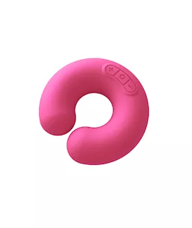 Zini Donut