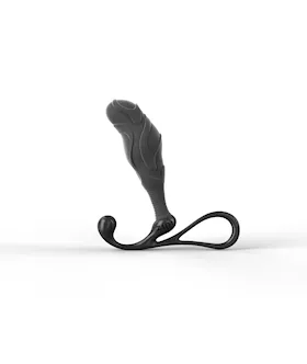 Zini Janus Anti-shock Large