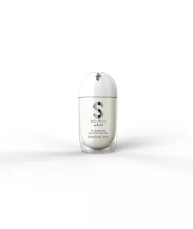 Zini Solution Rejuvenation For Her