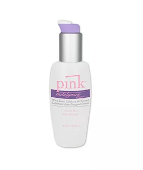Indulgence Creme 100 Ml