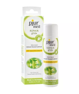 pjur med Repair Glide  100ml