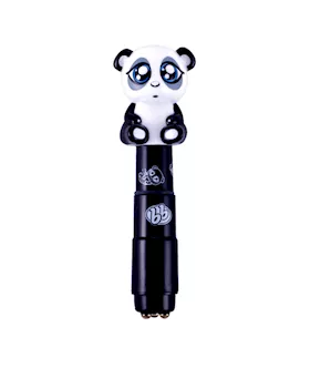 Bzzzbuddies Pandy