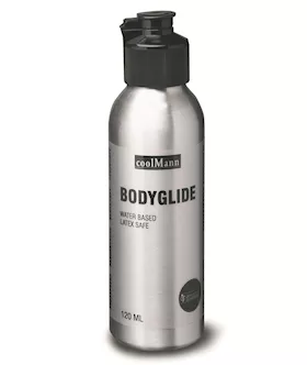 Coolmann Bodyglide