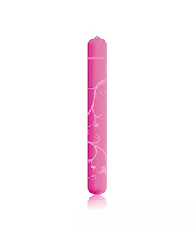 Breeze Flow Powerbullet