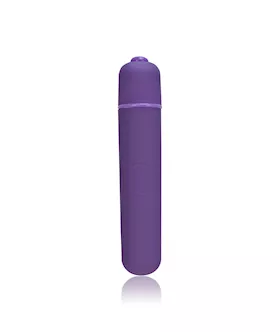 Extended Breeze Powerbullet Violet