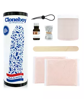 Cloneboy Designers Edition Delftware