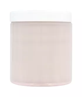 Cloneboy Refill Silicone Rubber