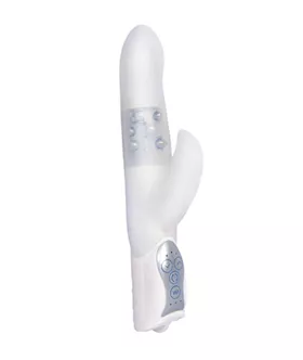 Layla Fiorette Vibrator