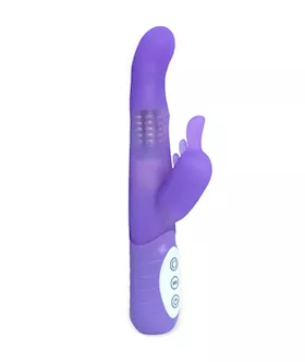 Layla Camelie Vibrator