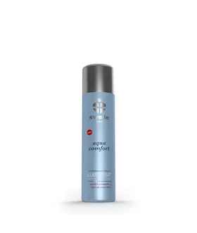 Swede Original Lubricant Aqua Comfort 60 Ml