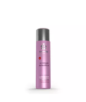 Swede Original Lubricant Woman Sensitive 60 Ml