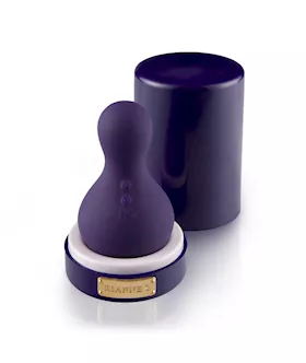 Rs Icons Matryoshka Vibrator Deep