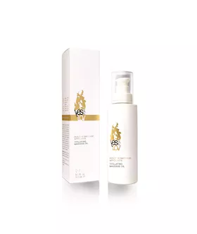 Yesforlov Titillating Massage Oil