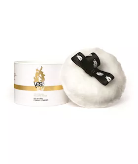 Yesforlov Delicious Pearly Powder