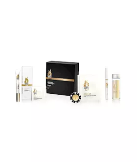Yesforlov Go Wild Caress Box