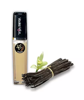 Voulez-vous Light Gloss