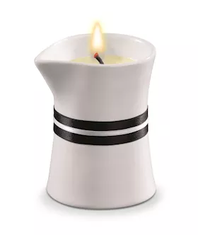 Petits Joujoux A Trip to London Massage Candle  120g