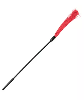 SM Rubber Tickler