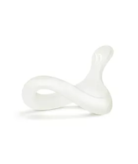 Velvor Jnaja White 45mm