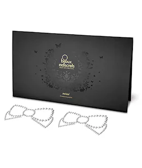 Bijoux Indiscrets Mimi Bow