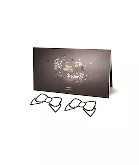Bijoux Indiscrets Mimi Bow