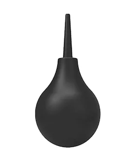 Nexus Douche Bulb