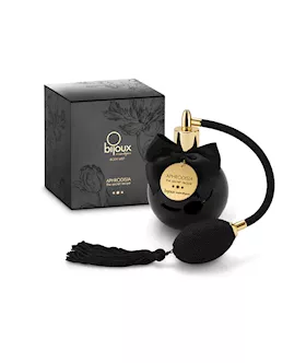 Bijoux Cosmetiques Aphrodisia Body Mist