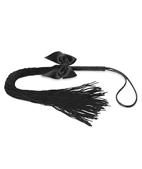 Bijoux Indiscrets Lilly Whip