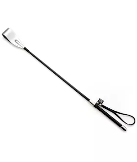 Fifty Shades Of Grey Sweet Sting Crop