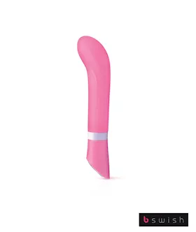 B Swish Bgood Deluxe Curve Petal