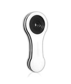 Monkey Spanker Double Trouble Vibrating