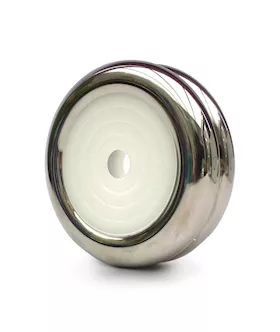 Alpha One The Ring Aluminium