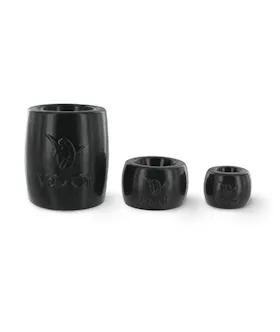 Velvor Beaugosse Cockring Set
