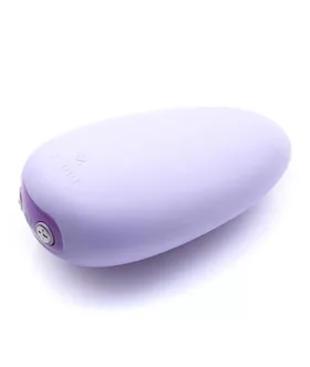 Je Joue Mimi Soft Vibrator