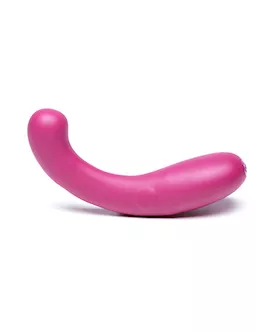 Je Joue G-kii G-spot Vibrator