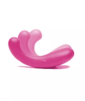 Je Joue G-kii G-spot Vibrator