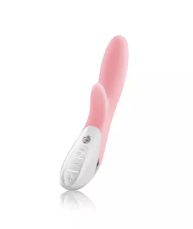 Mystim Danny Divido Vibrator