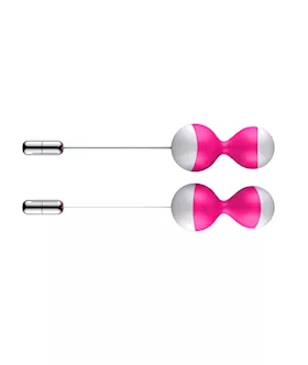 Nalone Miu Miu Kegel Exerciser