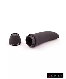 B Swish Bmine Classic Curve