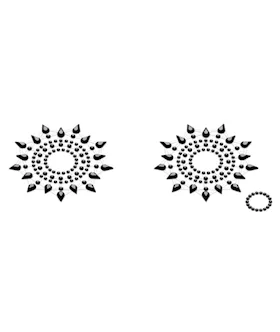 Petits Joujoux Gloria Body Jewelery  Set of 2