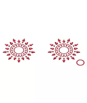 Petits Joujoux Gloria Body Jewelery  Set of 2