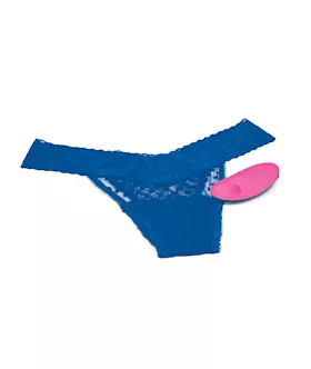 Ohmibod Bluemotion App Controlled Nex 1